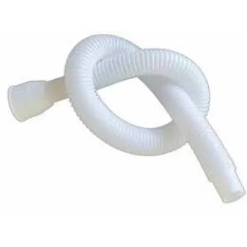 Waste Pipe